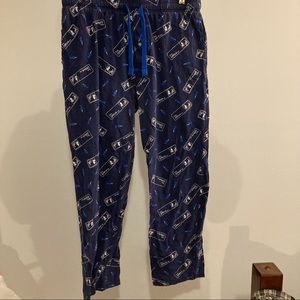 The Office sweatpants